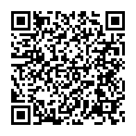 qrcode:https://www.thegabon.com/burkina-faso-le-parlement-vote-la-dissolution-de-tous-les-partis,2712