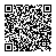 qrcode:https://www.thegabon.com/vers-une-reappropriation-du-secteur-petrolier-gabonais-par-les,9048