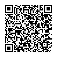qrcode:https://www.thegabon.com/ckilsenpensent-l-allegement-des-mesures-gouvernementales-de,5225