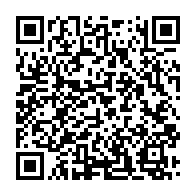 qrcode:https://www.thegabon.com/ali-bongo-etant-incapable-la-chine-s-investit-pour-la-sante-des,3161