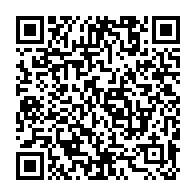 qrcode:https://www.thegabon.com/can-2022-le-gabon-affrontera-ce-dimanche-le-burkina-faso-en,1155