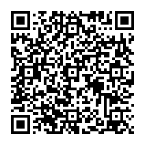 qrcode:https://www.thegabon.com/%E2%80%8B%E2%80%8B%E2%80%8B%E2%80%8B%E2%80%8B%E2%80%8B%E2%80%8B1er-mai-a-port-gentil-l-intersyndicale,11873