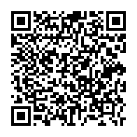 qrcode:https://www.thegabon.com/guerre-en-ukraine-l-ukraine-affirme-avoir-tue-9-000-soldats,1242
