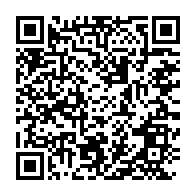 qrcode:https://www.thegabon.com/venezuela-le-president-reelu-offre-une-recompense-pour-capturer,2260