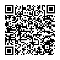 qrcode:https://www.thegabon.com/guinee-equatoriale-presidentielle-france-espagne-et-etats-unis,7377