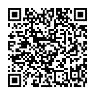 qrcode:https://www.thegabon.com/presidentielle-gabonaise-le-compteur-des-candidatures-frole,10063