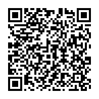 qrcode:https://www.thegabon.com/under-and-over-7-des-regles-simples-et-des-enjeux-eleves,10699