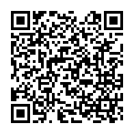qrcode:https://www.thegabon.com/un-ancien-animateur-tele-gabonais-jete-en-prison-pour-avoir,9119