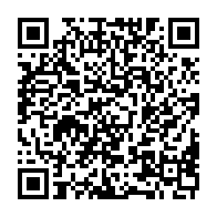 qrcode:https://www.thegabon.com/referendum-geoffroy-foumboula-livre-les-forces-et-faiblesses-du,9603