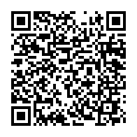qrcode:https://www.thegabon.com/gabon-apres-le-budget-le-petit-frere-du-president-oligui-nguema,11594