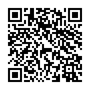 qrcode:https://www.thegabon.com/une-carpe-vivait-depuis-deux-ans-dans-le-ventre-d-une,1059
