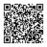 qrcode:https://www.thegabon.com/port-gentil-les-taximen-en-guerre-contre-la-blouse-municipale-et,11474