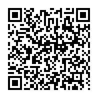 qrcode:https://www.thegabon.com/une-collision-entre-deux-trains-de-la-setrag-fait-plusieurs,4270