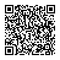 qrcode:https://www.thegabon.com/un-journaliste-en-prison-au-gabon-pour-avoir-interviewe-un,2890