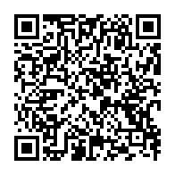 qrcode:https://www.thegabon.com/indiscipline-lemina-aubameyang-et-son-frere-ont-fait-la-bamboula,6543