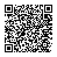 qrcode:https://www.thegabon.com/tropicale-amissa-bongo-le-meilleur-gabonais-avoue-nous-n-avons,7569
