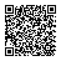 qrcode:https://www.thegabon.com/haiti-une-attaque-de-gang-fait-70-morts-l-onu-appelle-a-une,2181