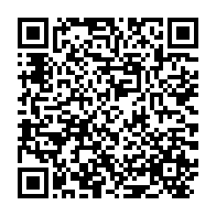 qrcode:https://www.thegabon.com/bagarre-entre-soldats-d-ali-bongo-quand-karine-arissani-agresse,5259