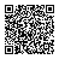 qrcode:https://www.thegabon.com/l-afrique-de-l-ouest-va-abandonner-le-franc-cfa-pour-sa-propre,3308