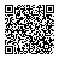 qrcode:https://www.thegabon.com/gabon-oligui-nguema-veut-plafonner-les-salaires-des-dg-qui,11956