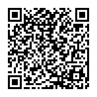 qrcode:https://www.thegabon.com/logement-social-872-habitations-prefabriquees-disponibles-au,645
