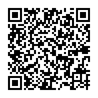 qrcode:https://www.thegabon.com/kombila-pierre-andre-alias-kombil-mourima-le-peureux-de-moabi,620