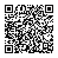 qrcode:https://www.thegabon.com/carte-d-identite-nationale-sa-delivrance-aux-citoyens-gabonais,7584