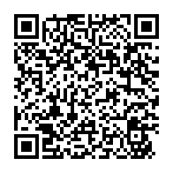 qrcode:https://www.thegabon.com/etats-unis-un-bebe-afro-americain-d-un-an-blesse-par-la-police,756
