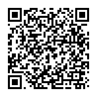 qrcode:https://www.thegabon.com/un-43e-soldat-francais-tue-lundi-au-combat-au-mali-par-des,188