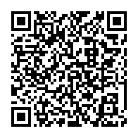 qrcode:https://www.thegabon.com/recyclage-des-dechets-l-indien-golden-swan-veut-investir-dans-la,10548