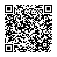 qrcode:https://www.thegabon.com/ebola-la-communaute-internationale-promet-3-4-milliards-de,1129