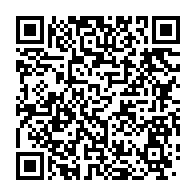 qrcode:https://www.thegabon.com/guy-nzouba-ndama-fera-une-importante-declaration-demain-a,1712