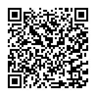 qrcode:https://www.thegabon.com/mondial-2026-le-senegal-et-l-algerie-tombent-d-entree-face-aux,12056