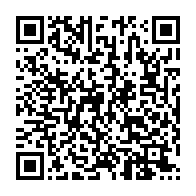 qrcode:https://www.thegabon.com/le-gabon-prive-de-son-unique-voie-routiere-et-commerciale,3247