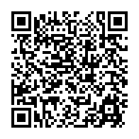 qrcode:https://www.thegabon.com/tchad-les-groupes-rebelles-rejettent-les-resolutions-du-sommet,7346