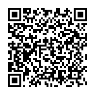 qrcode:https://www.thegabon.com/journee-nationale-du-drapeau-ali-bongo-renoue-avec-le-format,7143
