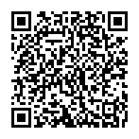 qrcode:https://www.thegabon.com/coronavirus-le-gouvernement-gabonais-met-fin-a-la-gratuite-des,5523