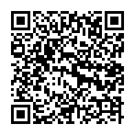 qrcode:https://www.thegabon.com/centrafrique-deux-gendarmes-tues-par-des-rebelles-dans-le-nord,1120