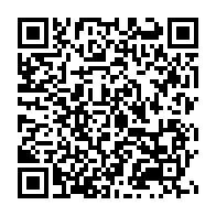 qrcode:https://www.thegabon.com/niger-le-parti-du-president-destitue-appelle-a-manifester-contre,1838