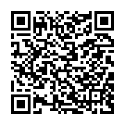 qrcode:https://www.thegabon.com/crise-libyenne-l-union-africaine-a-mene-une-rencontre-a,1983