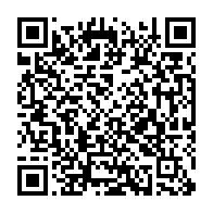 qrcode:https://www.thegabon.com/chan-2023-le-senegal-definitivement-sur-le-toit-de-l-afrique,1639