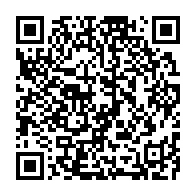 qrcode:https://www.thegabon.com/gabon-une-greve-generale-menace-de-paralyser-le-secteur,10111