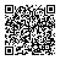 qrcode:https://www.thegabon.com/ndinga-moudouma-en-porte-voix-de-la-transition-gabonaise-dans-le,9296