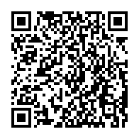 qrcode:https://www.thegabon.com/diplomatie-alfred-nguia-banda-ancien-exile-politique-nomme,11067