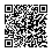 qrcode:https://www.thegabon.com/apres-la-gifle-du-maroc-les-pantheres-du-gabon-deja-a,9390