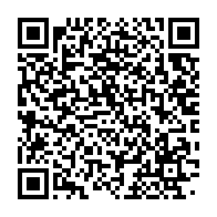 qrcode:https://www.thegabon.com/france-des-officiers-gabonais-presumes-tortionnaires-a-l,9490