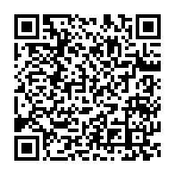 qrcode:https://www.thegabon.com/referendum-au-gabon-le-couvre-feu-durcit-de-deux-heures-des-ce,9659