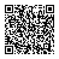 qrcode:https://www.thegabon.com/la-famille-mboulou-beka-s-invite-au-sejour-woleu-ntemois-d-ali,1251