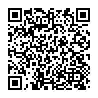 qrcode:https://www.thegabon.com/assemblee-populaire-dans-la-ngounie-les-populations-rurales-s,9598