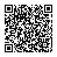 qrcode:https://www.thegabon.com/incarceration-de-jean-remy-yama-la-societe-civile-denonce-l,7304